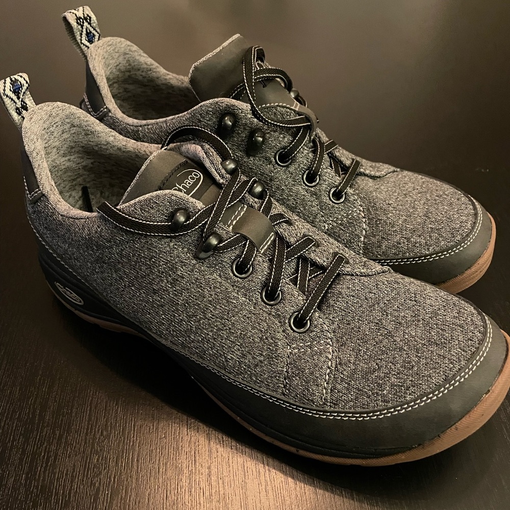 Chaco’s Women’s Kanarra 2.0 9M